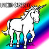 unicornsaresexy Avatar