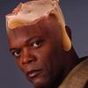 soggyduds Avatar
