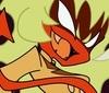 lovedemfurries Avatar