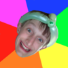 moneyfunny Avatar