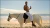 ilikearabs Avatar