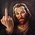 gayjesus Avatar