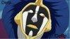 HaymitchAbernathy Avatar