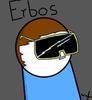 erbos Avatar