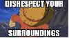 FJisGAY Avatar