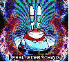 itsformyscrotum Avatar