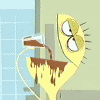 theverylastpanda Avatar