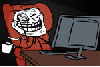 darrenrulzu Avatar