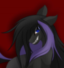 reinbowxdash Avatar