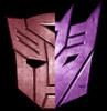 gushersoneonefour Avatar