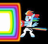 calibersblitz Avatar