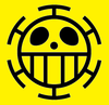 joshlols Avatar