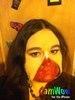 Lovelygoth Avatar
