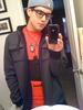 forrestman Avatar