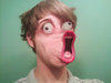 forevertroll Avatar