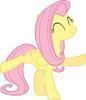 iheartsnape Avatar