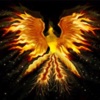 sinjinsamhain Avatar