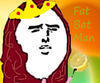 fatbatman Avatar