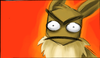 klvkboom Avatar