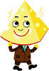 cheesymon Avatar