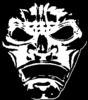 denonymous Avatar