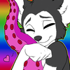 elizabethsiber Avatar