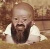 reecealan Avatar