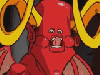 mikeygoldman Avatar