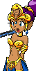darealsnooki Avatar