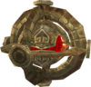 stockydwemer Avatar