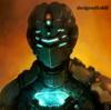 mcrut Avatar