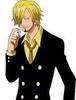 lizardon Avatar