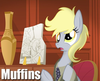 muffinslover Avatar