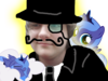 pankilord Avatar