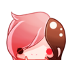 megumimaaka Avatar