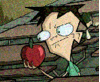 tipsyturvy Avatar