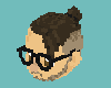 ybcrazy Avatar