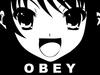 berryblossomreborn Avatar
