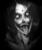 danilawleit Avatar
