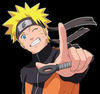 arken Avatar