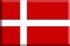 adanishviking Avatar