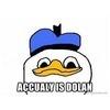therealdolan Avatar