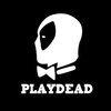zombeezx Avatar