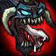 skartch Avatar