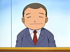 mrsukizo Avatar