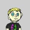 fghtbclkhfhm Avatar