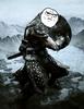 dovahkiiin Avatar