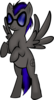 cumonyou Avatar