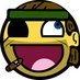 jebasu Avatar