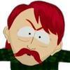 deytookmejerrb Avatar